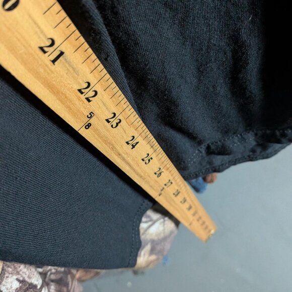 VINTAGE Grateful Dead band tee - Picture 3 of 4